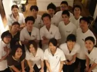 自律し、自立した、自然で、自由な集団になる