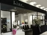 全店舗女性にも人気のおしゃれな空間です。