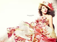 芸能人デザインのブランドドレスなど、女性に人気のドレスを多数取り揃えています。