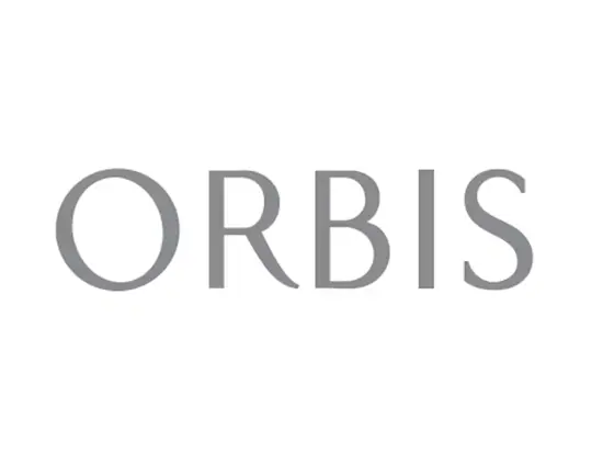 オルビス株式会社【株式会社ポーラ・オルビスホールディングス グループ】