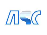 ◆女性が多数活躍中◆確かな技術でICTソリューションの未来を照らしています