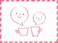 ミニカフェを通して、社員の皆さまの笑顔とコミュニケーションもサポートしていきます★