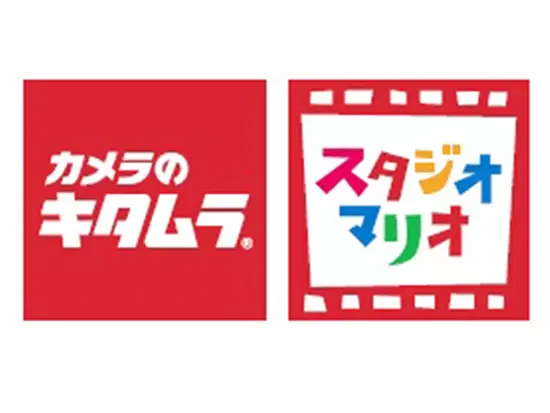 伊藤沙莉さんのCMでおなじみの、スタジオマリオにて、正社員・契約社員を募集中！