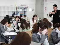 社員教育には特に力をいれていますので、社会人としてのキャリアアップが磨けます。