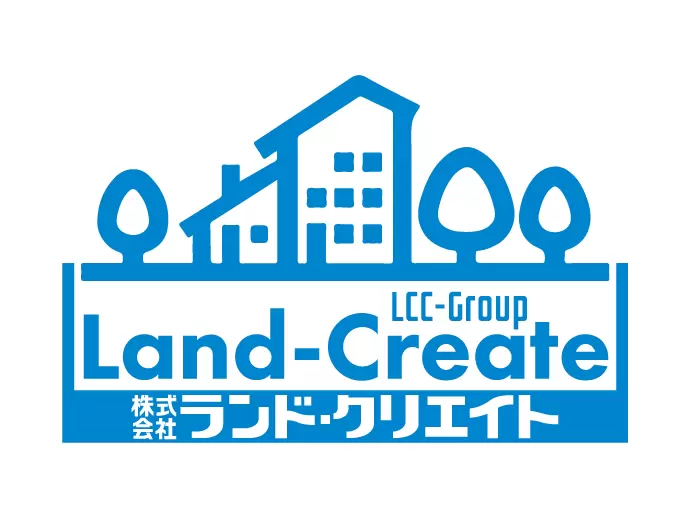多くの方々の住まいと暮らしを応援します。