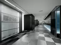 株式会社ビットサーフ