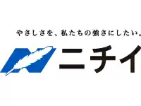 総合生活支援企業のニチイだからできる保育事業！