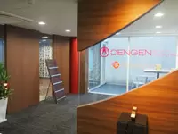 電現ソリューション株式会社