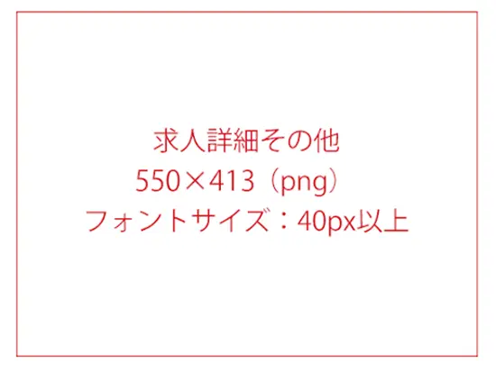 世界最大規模のグローバルネットワークを持つPwCのメンバーファーム