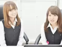 これからのARKを創っていく皆さんを私たちがバックアップします。