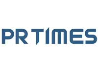株式会社PR TIMES