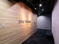 シフト選択制。残業ほとんどなし。育児休暇取得実績あり。育児中のスタッフもいるという働きやすい会社です