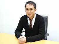 人が好きな方ならきっと楽しんで働けるはず！安心してスタートできる環境を準備してお待ちしています。