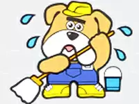 興和ビルメンテナンス株式会社