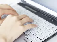 ＰＣスキルは基本操作ができれば大丈夫