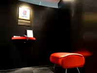 株式会社アメンド