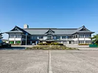千葉トヨペット株式会社