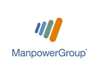 企業のニーズを的確にとらえ、時代に合った人材ソリューションを提供します