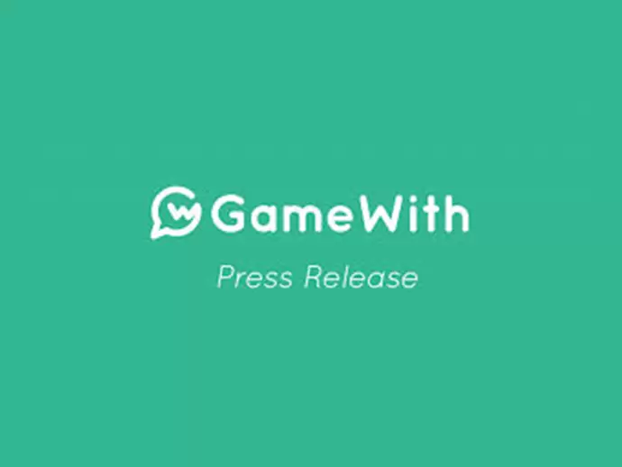株式会社ＧａｍｅＷｉｔｈ（東証マザーズ上場）