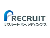 業界NO.1のメディアをつくり、中古車マーケットを牽引しています！