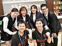 株式会社ウエスタンコーポレーション