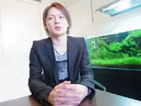 株式会社メディアハーツ