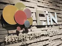 ITと人材、そして店舗事業のシナジーを活かして成長中！