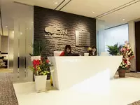 毎月メンバーが増えている当社で活躍してみませんか？