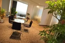 オフィス移転、新規事業立ち上げなど新たな挑戦も次々と！