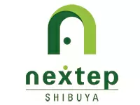 都心に通う方のニーズを汲み取った不動産提案を行なっています。