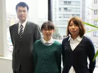 株式会社ルート・サービスホールディングス