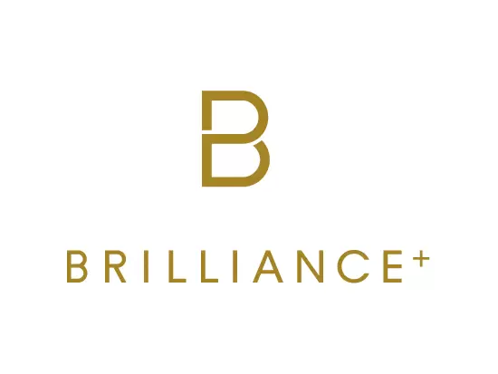 ジュエリーのEコマース「BRILLIANCE+（ブリリアンス・プラス）」を運営するD2C企業
