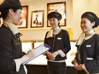 より多くのお客さまにゴディバの魅力をお伝えし、楽しんでいただきたいと考えています。