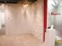 株式会社メディアソフト