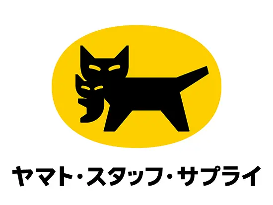 ヤマトグループ企業として、人材サービス事業を展開。