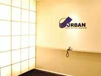 アーバン・コーポレーション株式会社