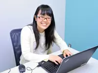 接客・販売、サービス業など、異業界からのチャレンジも歓迎します！未経験の方も安心してご応募ください！