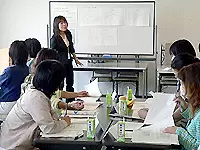 パルシステム生活協同組合連合会