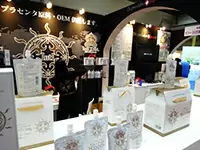 ドクタープロラボジャパン株式会社