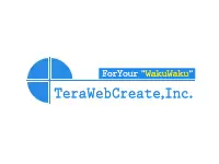 沖縄を変える会社で一緒にわくわく働きませんか？
