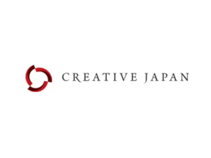 ＊インターネットリサーチでクライアント企業様の新商品・サービスのクオリティUPに貢献する企業
