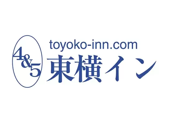 ★全国329店舗を運営中★