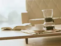 その家に実際にどうやって住まうのかをイメージすることが大切。