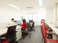 株式会社ＨＲアソシエ