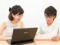 未経験の方でもまったく問題ありません。先輩社員がしっかりとサポートします。
