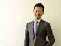 幅広くスキルを身につけて採用のプロフェッショナルになっていただきます。
