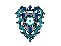 アビスパ福岡株式会社