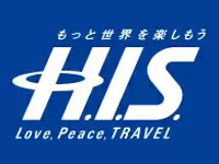 株式会社エイチ・アイ・エス【東証一部上場】
