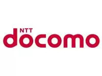 吉田電話株式会社