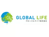 お客様の安心で快適な暮らしのサポート！人々の笑顔を創造します。
